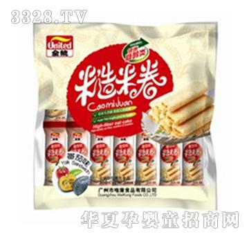 ȫ�y�o�ǲ��׾�������ζ170��
