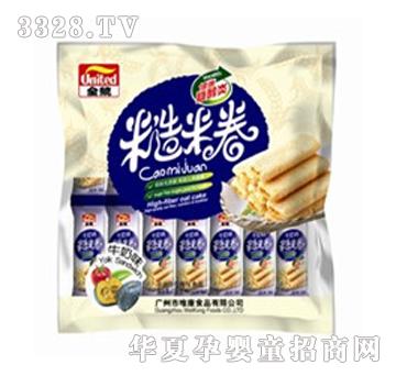 ȫ�y�o�ǲ��׾���ţ��ζ170��