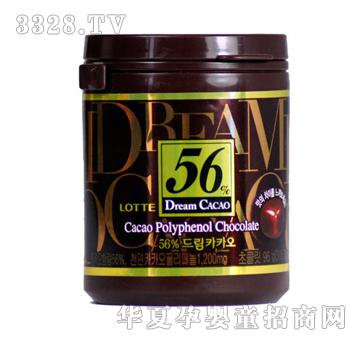 ����56Ͱ�ɿ���