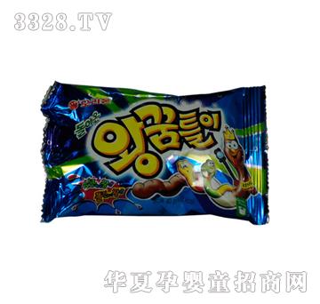 ������С��QQ��