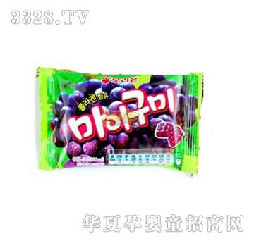 ����������QQ��