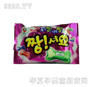 ����ˮ��QQ��
