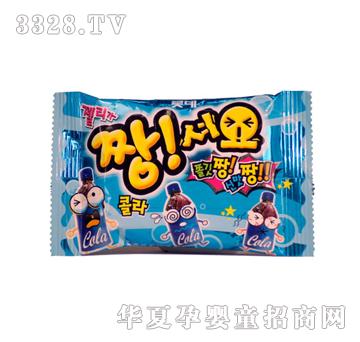 ����ɘ�QQ��