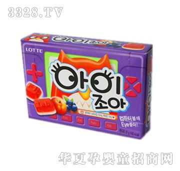 ����؈�^��QQ