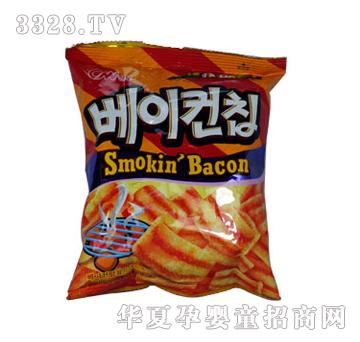 �������Ƭ24g
