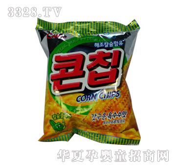 ��������Ƭ25g