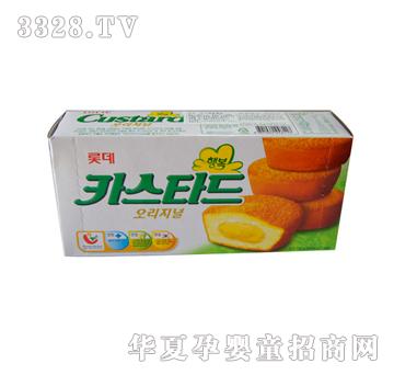 ���쵰�S��
