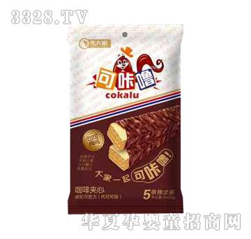 �R���100g���Ǉ����ȊA��