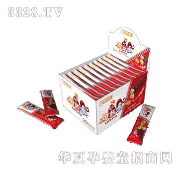 �R���600g���Ǉ������A��