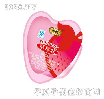 �R���36�˹�ζ������ùζ