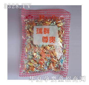 ��Ⱥ���F����(��)380g