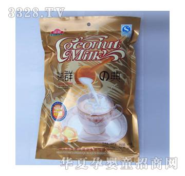 ��Ⱥ֮������475g