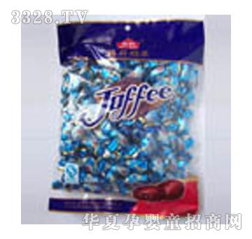 ��Ⱥ�ɿ����A��̫����(�{)475g