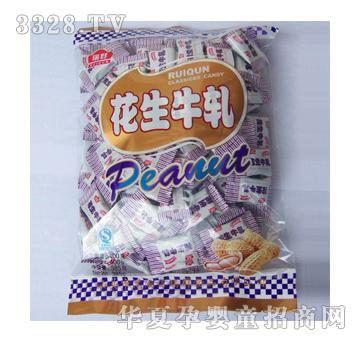 ��Ⱥ����ţ܈��385g