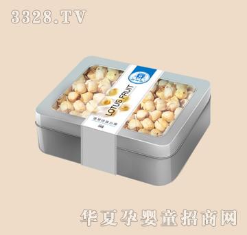 ���������[ζɏ�Ĺ�45��
