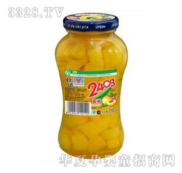 ���_�S�ҹ��^