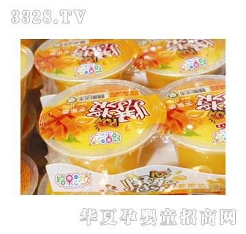 �ǹ�����(d��ng)�T����