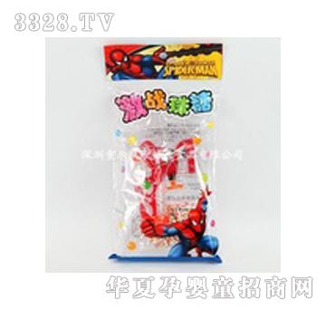�ǹ�����(d��ng)�T֩��b����(zh��n)������ǹ�