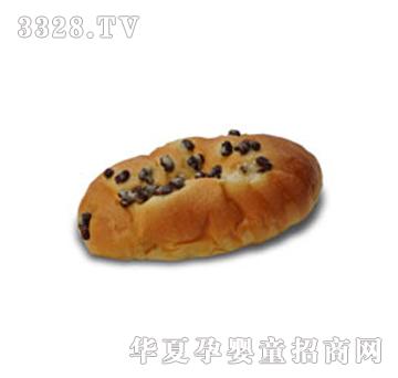 �_ɯ����ī����