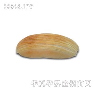 �_ɯ��С�����