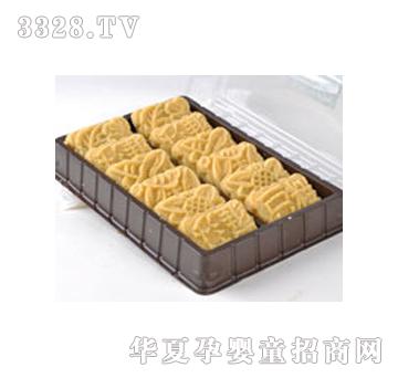 �_ɯ�G����