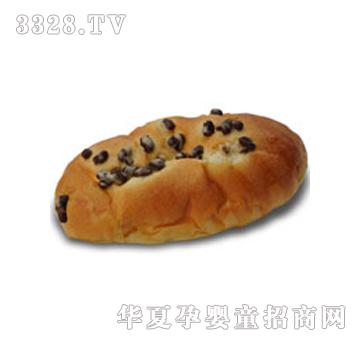 �_ɯ����ħ��������ī�������
