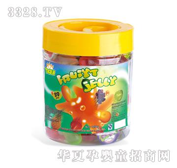 �쾀�����A�޹���02