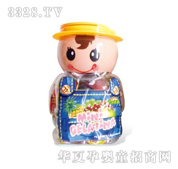 �쾀�����������޹���