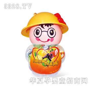 �쾀����СŮ�b����
