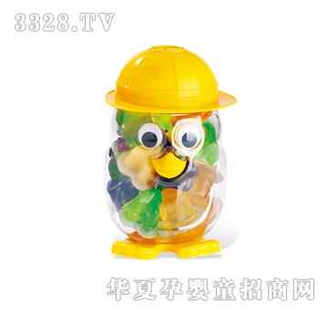 �쾀����С�u�޹���