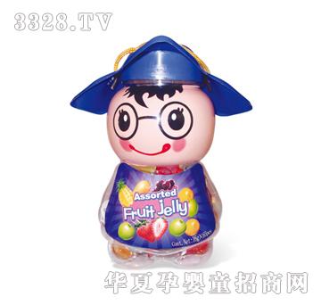 �쾀����С���й���