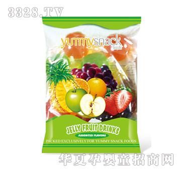 �쾀����ˮ���Ϳ�������01