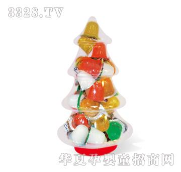 �쾀����ʥ�Q�䣨��������