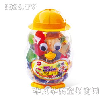 �쾀�������Z�ޣ��У�����