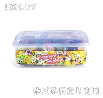 �쾀�������r�й���03