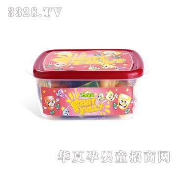 �쾀�������r�й���01