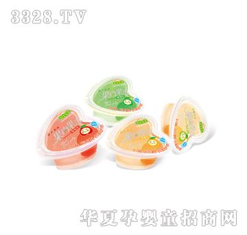 �쾀��������32�˹���Ľ˾