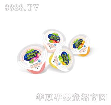 �쾀��������25�ˈA�A�Ļ�����