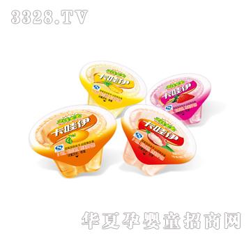 �쾀��������25�˿�����