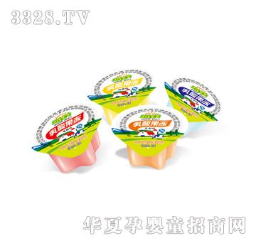 �쾀����20���������1