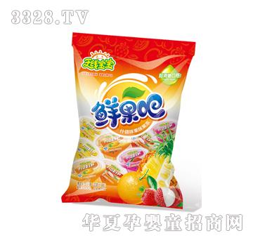 �쾀���������r���ɴ�