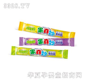 �쾀��������������l