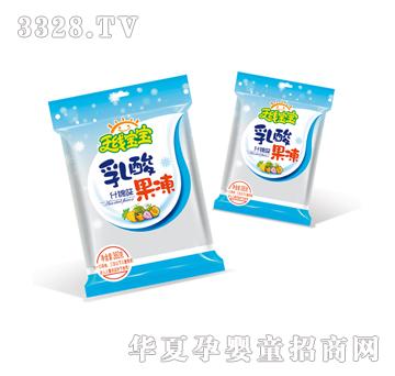 �쾀����360g�������