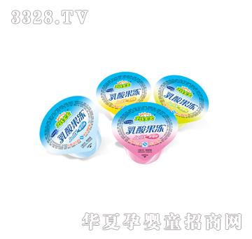 �쾀����20���������