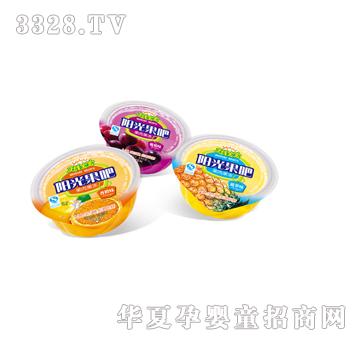 �쾀��������122��ꖹ����