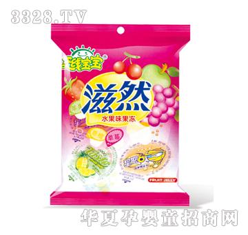 �쾀��������120����Ȼ