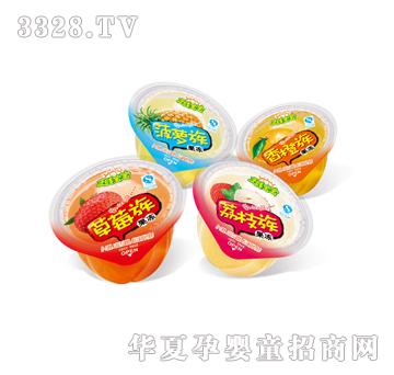 �쾀��������80��ˮ����
