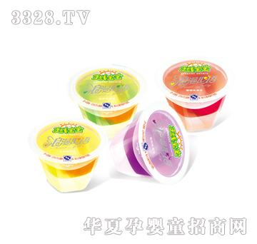 �쾀��������80���������ZĽ˾