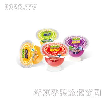 �쾀��������45g�ۑ�