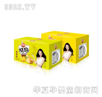 ��ͨ��2000g�����Y��